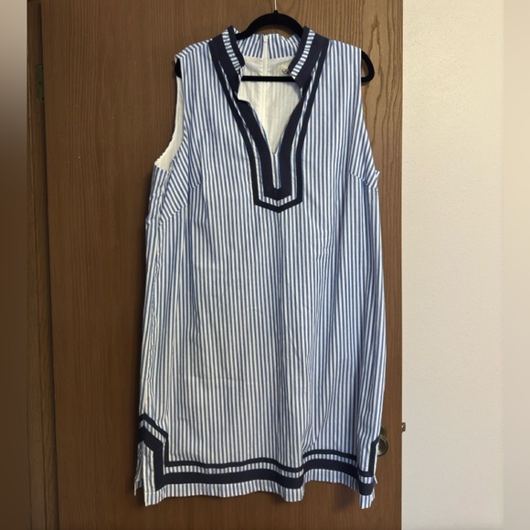 Eliza J Dress - Picture 1 of 2